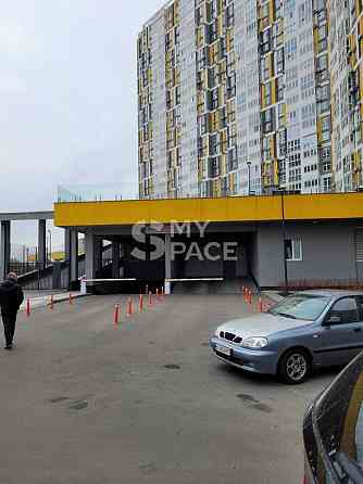 Продаж 1к квартири жк Русанівська Гавань лівобережна каховська рів'єра Киев