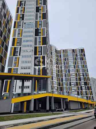 Продаж 1к квартири жк Русанівська Гавань лівобережна каховська рів'єра Киев