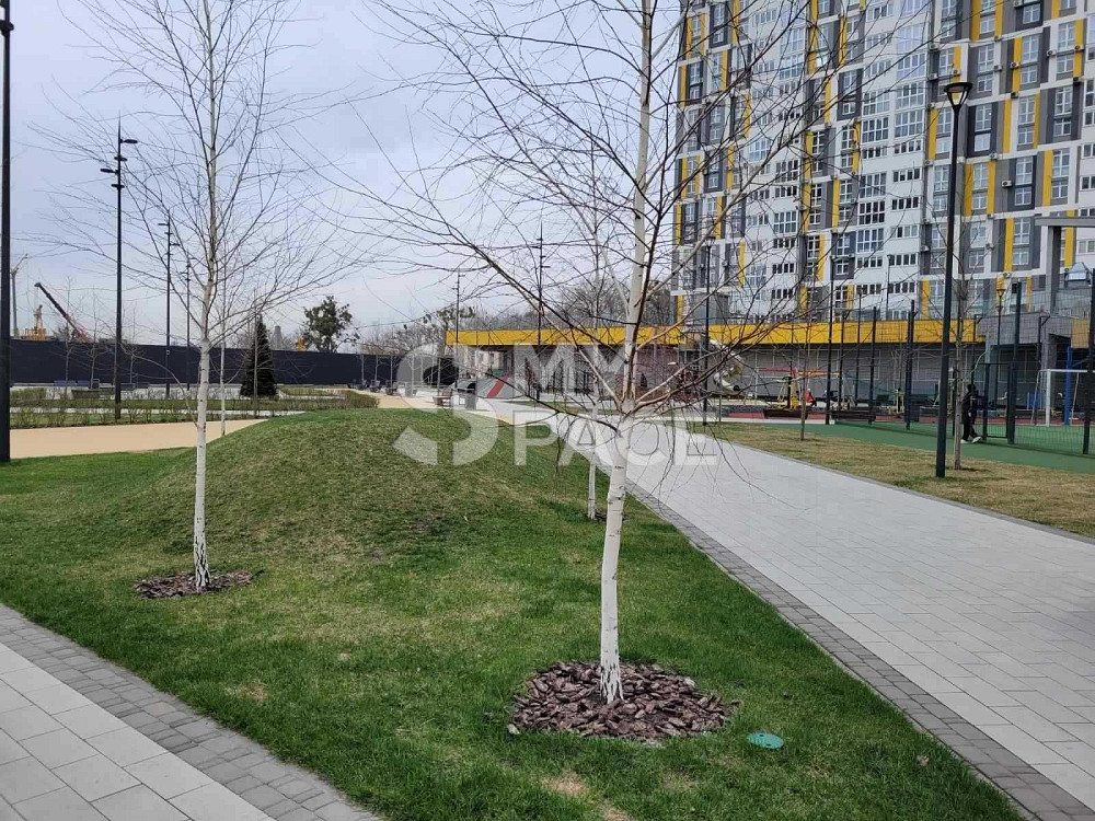 Продаж 1к квартири жк Русанівська Гавань лівобережна каховська рів'єра Киев - изображение 5