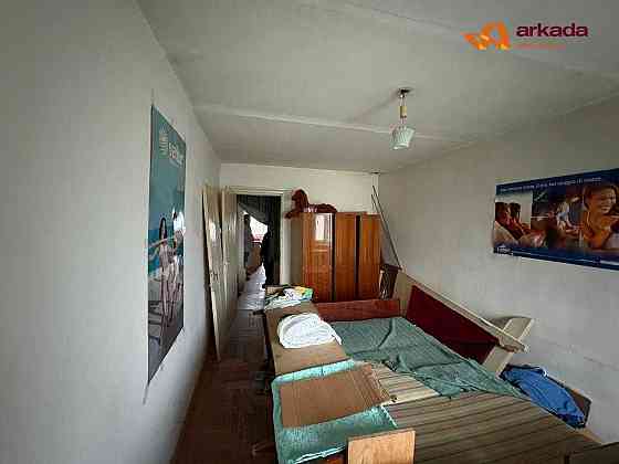 Продаж 3 кімнатної квартири під ремонт по вул. Вовчинецька Івано-Франківськ