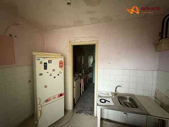 Продаж 3 кімнатної квартири під ремонт по вул. Вовчинецька Івано-Франківськ