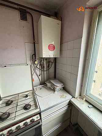 Продаж 3 кімнатної квартири під ремонт по вул. Вовчинецька Івано-Франківськ