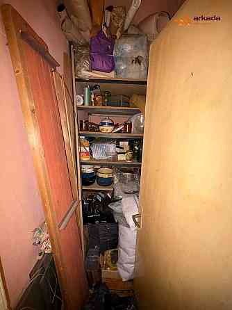 Продаж 3 кімнатної квартири під ремонт по вул. Вовчинецька Івано-Франківськ