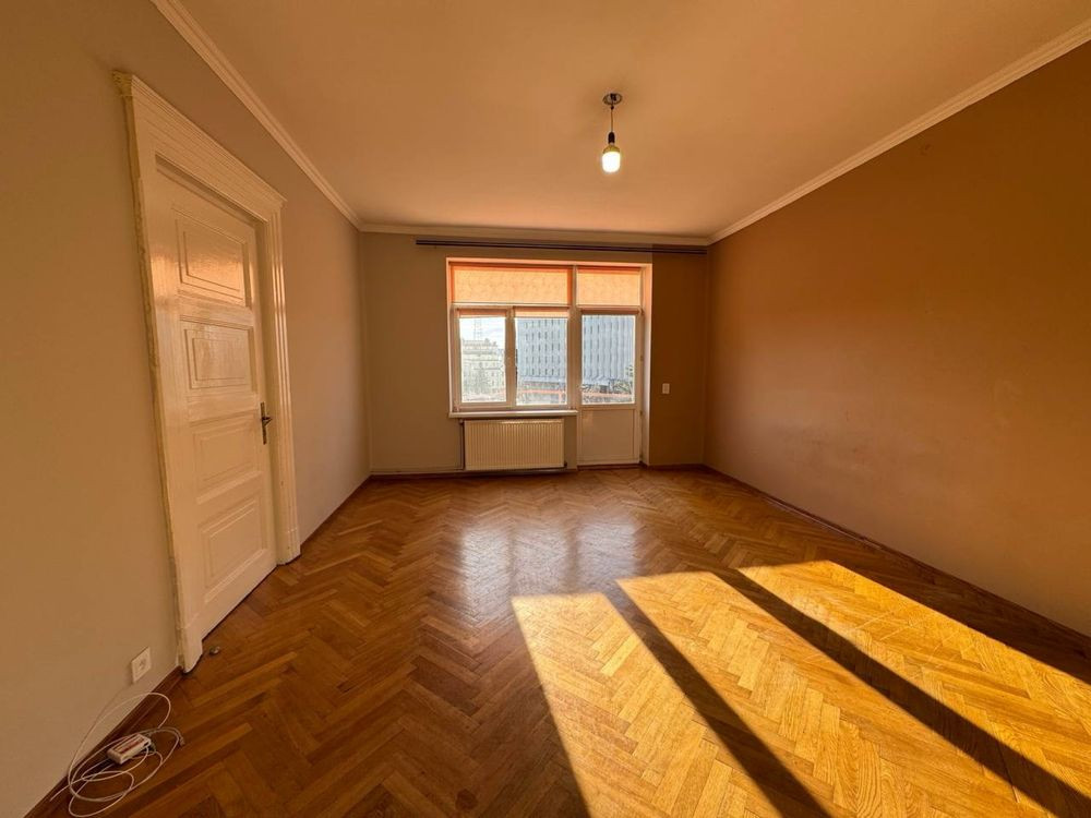 3 кімнатна біля Білого Дому за вул. Грушевського Івано-Франківськ - зображення 2