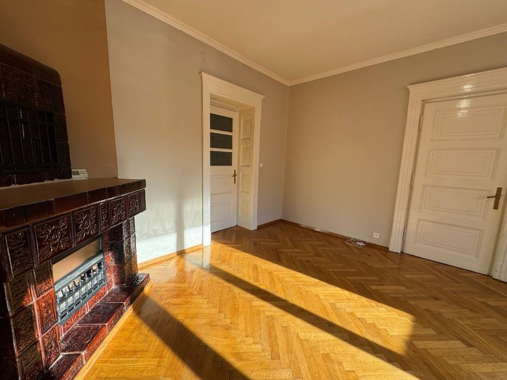 3 кімнатна біля Білого Дому за вул. Грушевського Івано-Франківськ - зображення 4