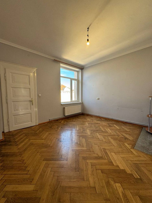 3 кімнатна біля Білого Дому за вул. Грушевського Івано-Франківськ - зображення 8