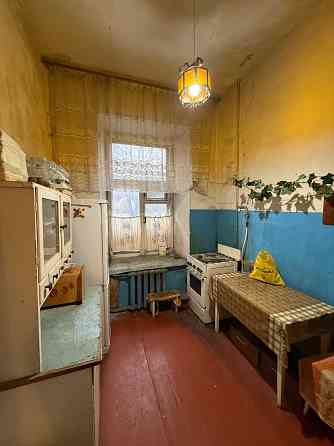 2к Велика Житомирська 55м2 Пейзажна Алея Рейтарська Січових Стрільців Киев