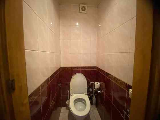 Продаж 3-кімнатної квартири в центрі Дніпра з видом на річку Днепр