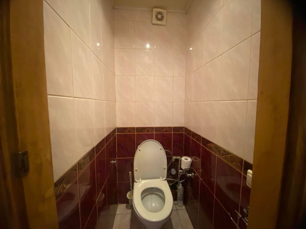 Продаж 3-кімнатної квартири в центрі Дніпра з видом на річку Днепр - изображение 6