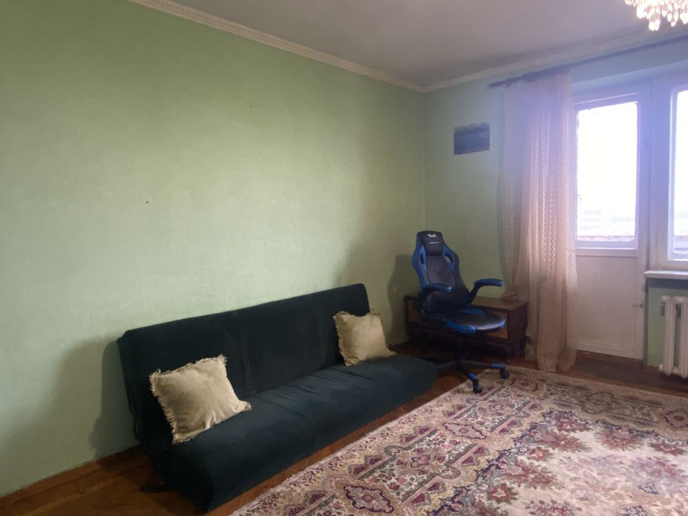 Продаж 3-кімнатної квартири в центрі Дніпра з видом на річку Днепр - изображение 3