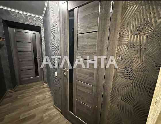 Продаж 2 к. квартира Вишенька Цегла державні програми Євідновлення Vinnytsia