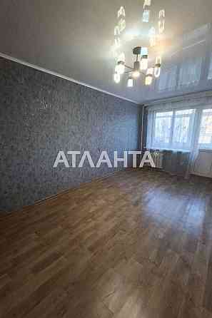 Продаж 2 к. квартира Вишенька Цегла державні програми Євідновлення Vinnytsia