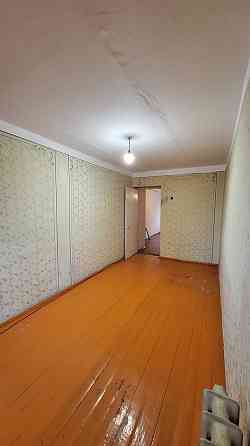 √ 2 кімнатна квартира - зробіть РЕМОНТ КРАЩЕ НІЖ В ІНШИХ Rivne