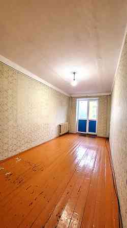 √ 2 кімнатна квартира - зробіть РЕМОНТ КРАЩЕ НІЖ В ІНШИХ Rivne