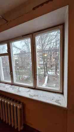 √ 2 кімнатна квартира - зробіть РЕМОНТ КРАЩЕ НІЖ В ІНШИХ Rivne