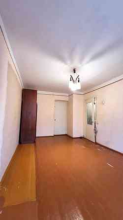 √ 2 кімнатна квартира - зробіть РЕМОНТ КРАЩЕ НІЖ В ІНШИХ Rivne