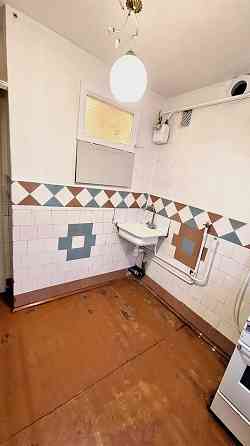 √ 2 кімнатна квартира - зробіть РЕМОНТ КРАЩЕ НІЖ В ІНШИХ Rivne