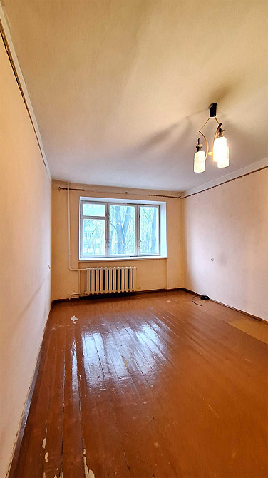 √ 2 кімнатна квартира - зробіть РЕМОНТ КРАЩЕ НІЖ В ІНШИХ Rivne - photo 7