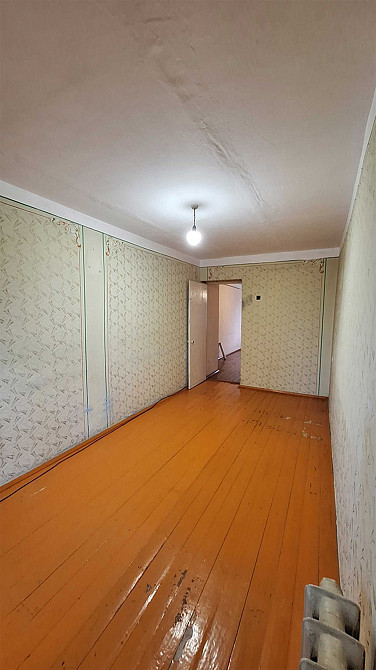 √ 2 кімнатна квартира - зробіть РЕМОНТ КРАЩЕ НІЖ В ІНШИХ Rivne - photo 3
