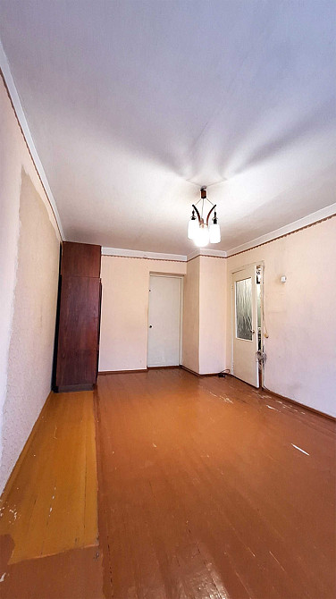 √ 2 кімнатна квартира - зробіть РЕМОНТ КРАЩЕ НІЖ В ІНШИХ Rivne - photo 4