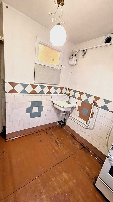 √ 2 кімнатна квартира - зробіть РЕМОНТ КРАЩЕ НІЖ В ІНШИХ Rivne - photo 2