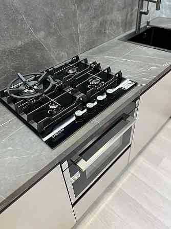 Новинка 1к квартира в Жк Софія Резиденс Софиевская Борщаговка