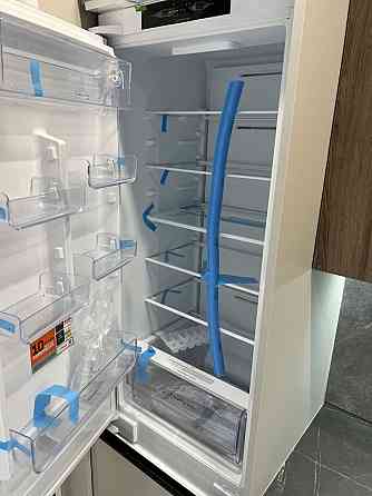 Новинка 1к квартира в Жк Софія Резиденс Софиевская Борщаговка