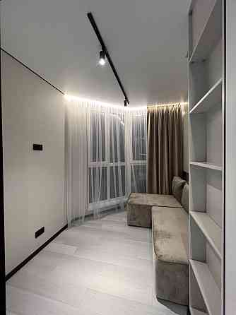 Новинка 1к квартира в Жк Софія Резиденс Софиевская Борщаговка