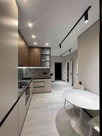 Новинка 1к квартира в Жк Софія Резиденс Софиевская Борщаговка