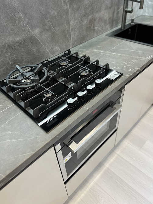 Новинка 1к квартира в Жк Софія Резиденс Софиевская Борщаговка - изображение 3