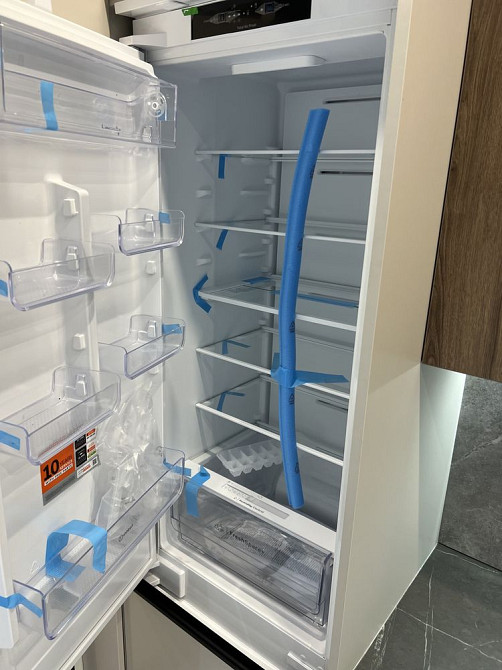 Новинка 1к квартира в Жк Софія Резиденс Софиевская Борщаговка - изображение 4