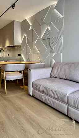 Продаж 2-кімнатної квартири 76м2 у ЖК Варшавський Плюс, Подольский Киев