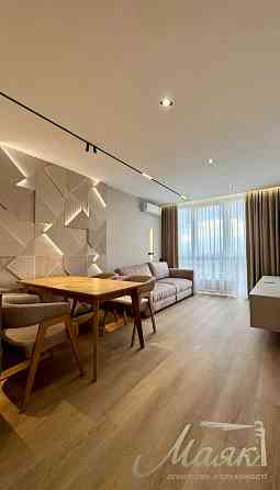 Продаж 2-кімнатної квартири 76м2 у ЖК Варшавський Плюс, Подольский Киев