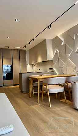 Продаж 2-кімнатної квартири 76м2 у ЖК Варшавський Плюс, Подольский Киев