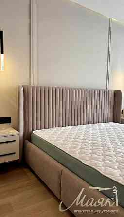 Продаж 2-кімнатної квартири 76м2 у ЖК Варшавський Плюс, Подольский Киев