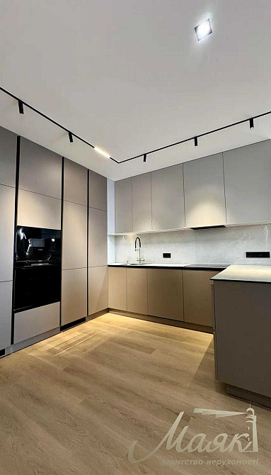 Продаж 2-кімнатної квартири 76м2 у ЖК Варшавський Плюс, Подольский Киев - изображение 2