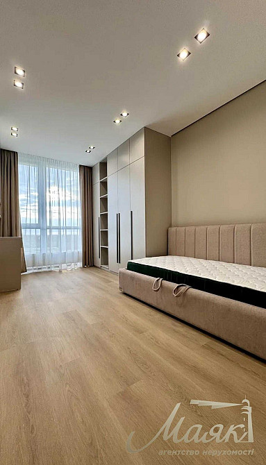 Продаж 2-кімнатної квартири 76м2 у ЖК Варшавський Плюс, Подольский Киев - изображение 8