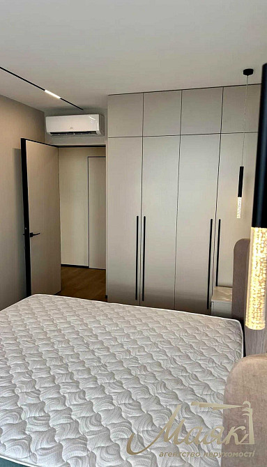 Продаж 2-кімнатної квартири 76м2 у ЖК Варшавський Плюс, Подольский Киев - изображение 7