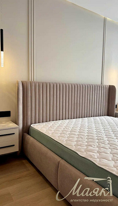 Продаж 2-кімнатної квартири 76м2 у ЖК Варшавський Плюс, Подольский Киев - изображение 6