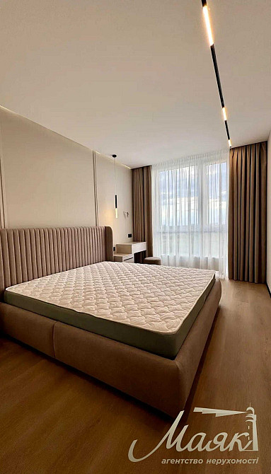 Продаж 2-кімнатної квартири 76м2 у ЖК Варшавський Плюс, Подольский Киев - изображение 5