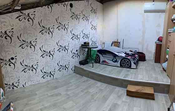 Продам стильную 1-комнатную квартиру на Холодной Горе Харків