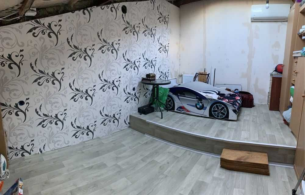 Продам стильную 1-комнатную квартиру на Холодной Горе Харків - зображення 2