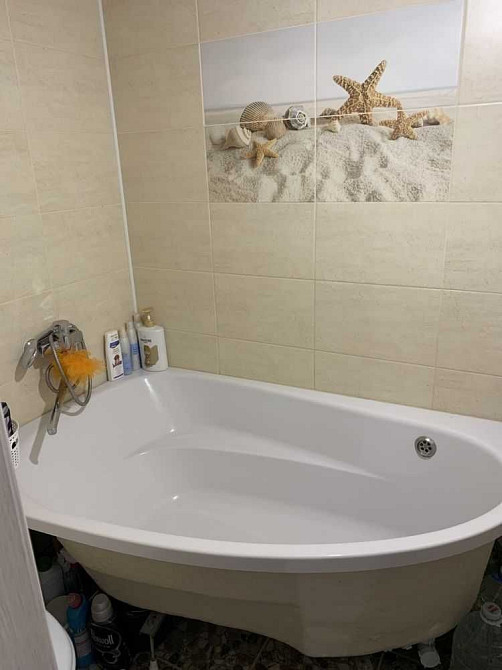 Продам стильную 1-комнатную квартиру на Холодной Горе Харків - зображення 7