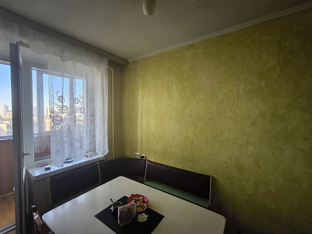 Продам 3 Бровари Грушевського Бровари - зображення 6