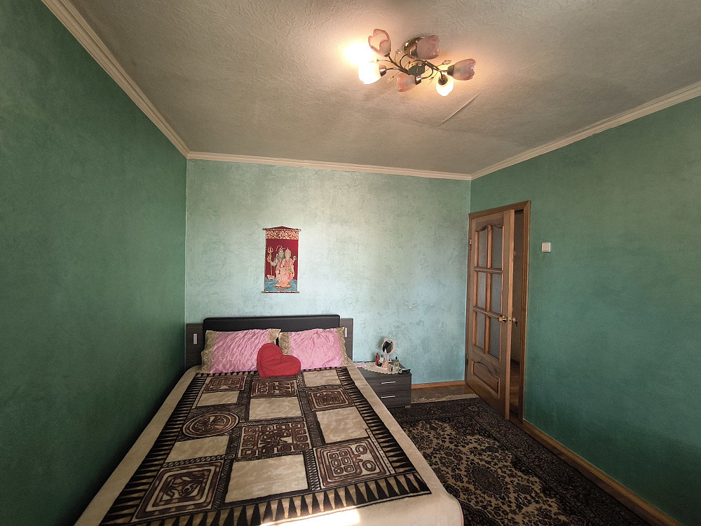 Продам 3 Бровари Грушевського Бровари - зображення 8