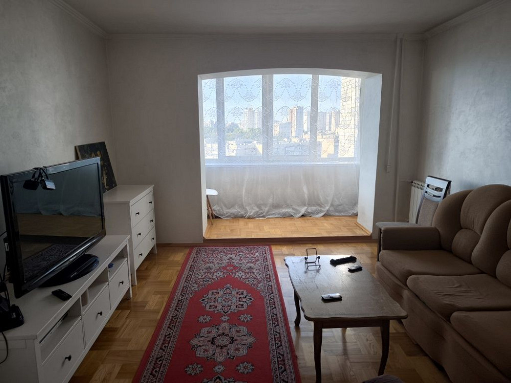 Продам 3 Бровари Грушевського Бровари - зображення 3