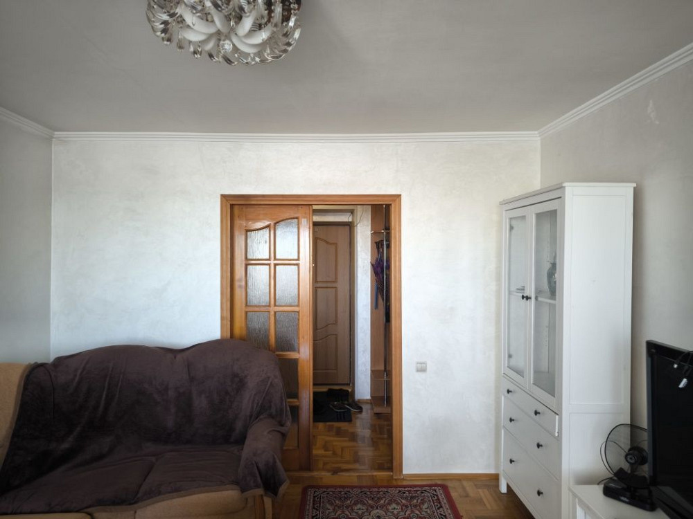 Продам 3 Бровари Грушевського Бровари - зображення 4