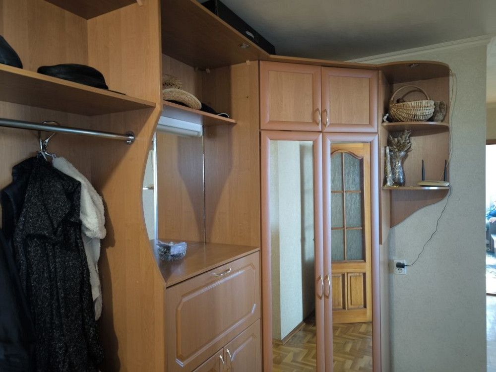 Продам 3 Бровари Грушевського Бровари - зображення 5