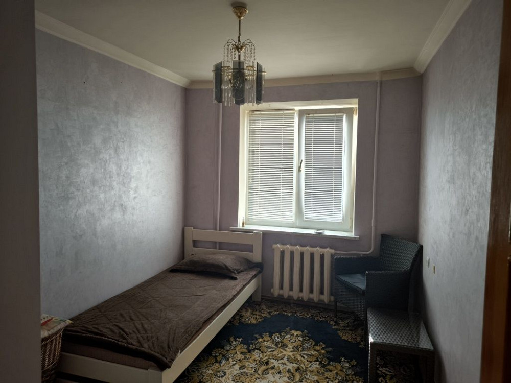 Продам 3 Бровари Грушевського Бровари - зображення 7