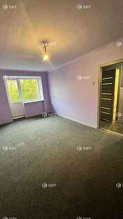 2к., 46м2, Центр (м. Гагарина,  Гимназическая наб.) 130349 Харків